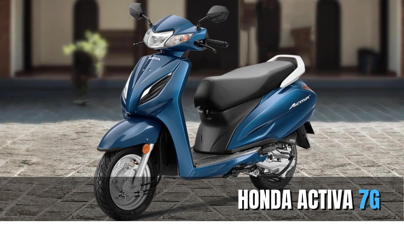 Activa 7G: हम अब तक क्या जानते हैं Honda_Activa_7_G_3_72d7d20695.jpg