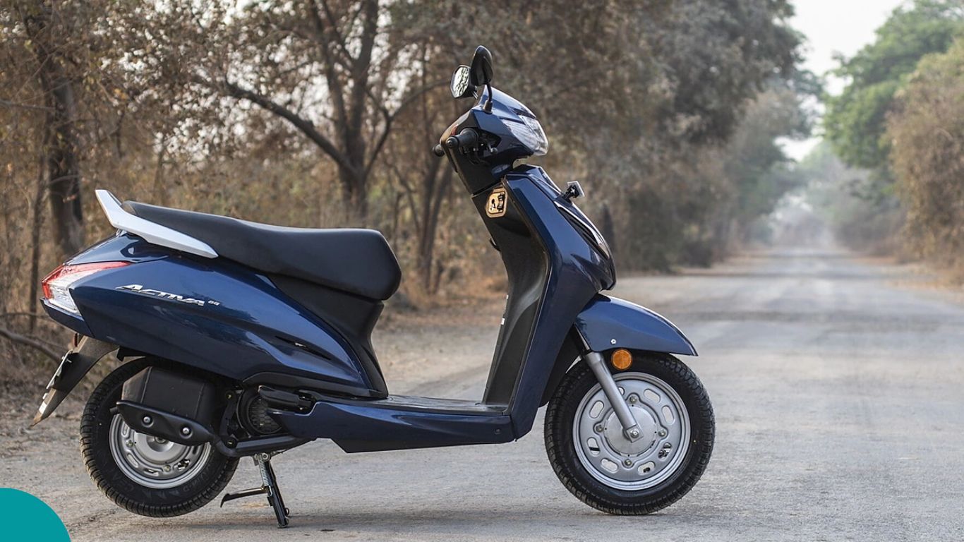 Honda Activa 7G.jpg