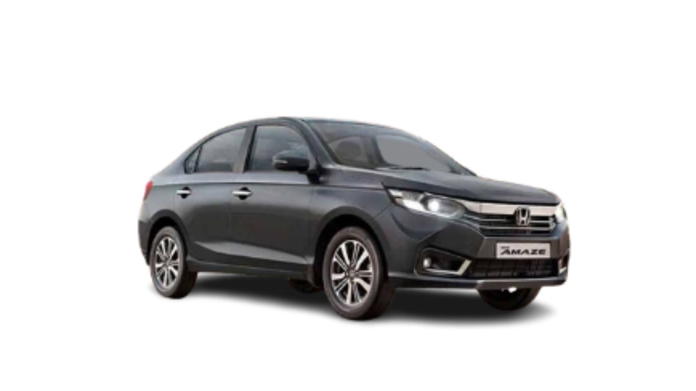 Honda Amaze