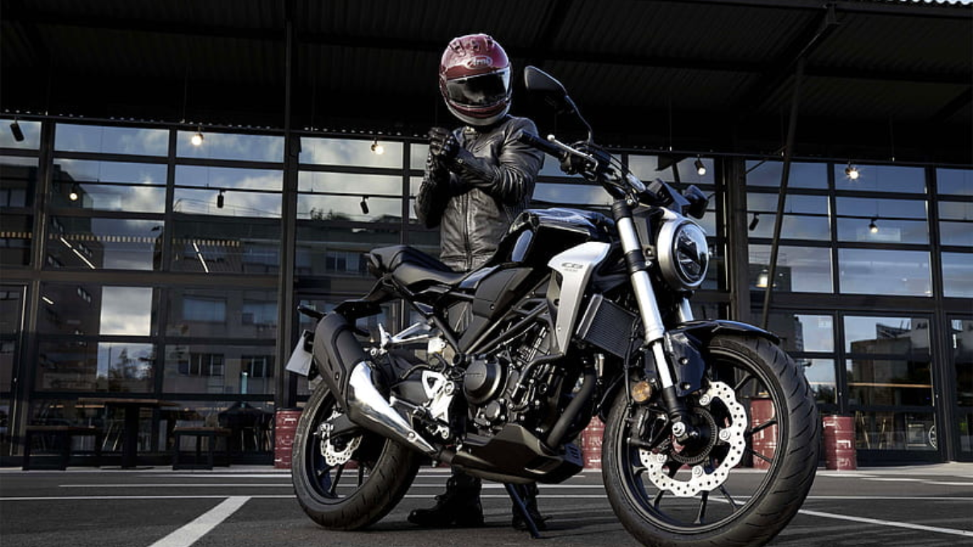 Honda-CB300R.png