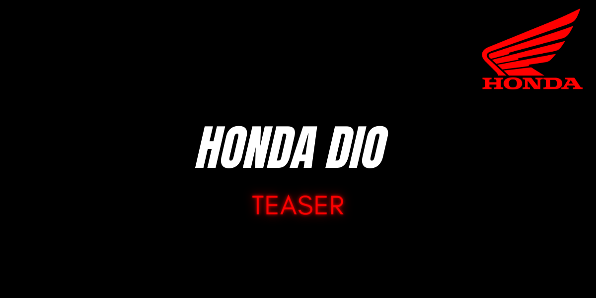 Honda डुअल डिजिटल डिस्प्ले के साथ 2023 Dio स्कूटर लॉन्च करेगी- टीज़र आउट! Honda_CB_300_X_1c11852887.png