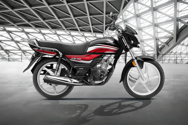 Honda CD 110 Dream.webp