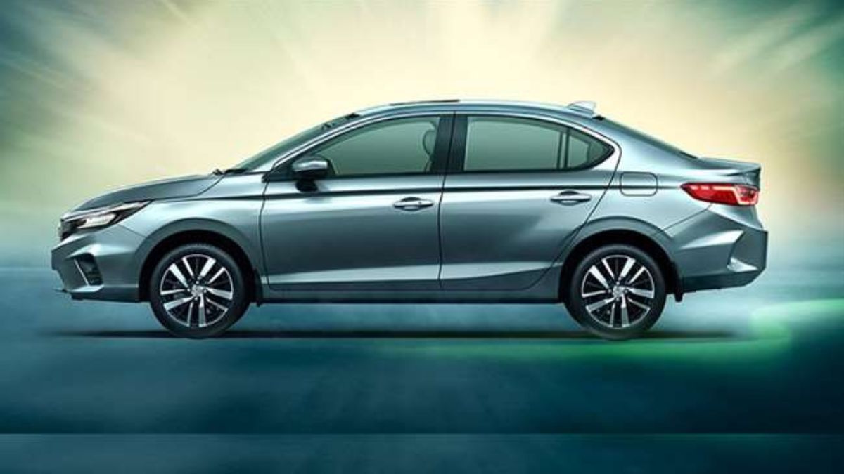 2023 Honda City फेसलिफ्ट 2 मार्च को भारत में लॉन्च होगी Honda_City_2023_4b9551c11b.jpg
