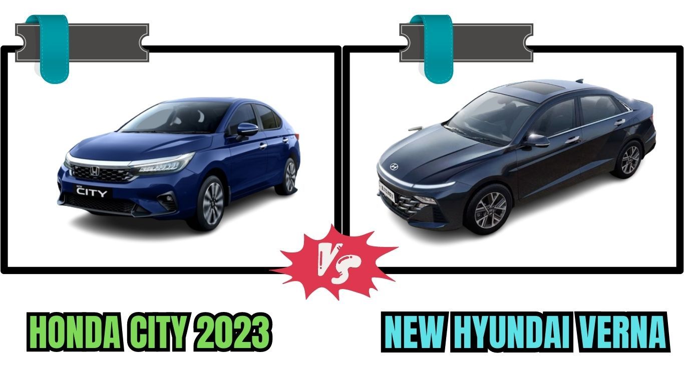 Battle of the Best Sedans: Honda City 2023 vs. New Hyundai Verna Honda_City_2023_vs_New_Hyundai_Verna_Detailed_Comparison_32c31856c8.jpg