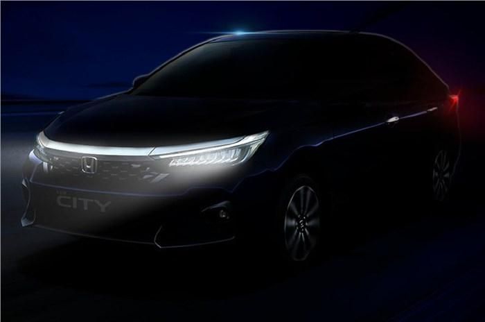 भारत में नई Honda City फेसलिफ्ट 2023 की कीमतों का हुआ खुलासा Honda_City_Facelift_1b699b86d1.jpg