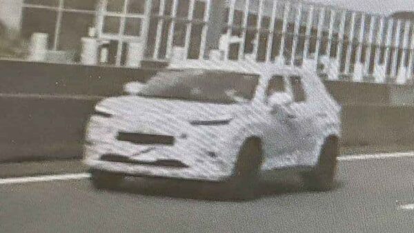 Honda Elevate Spied Tested in Japan 2.jpg