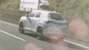 Honda Elevate Spied Tested in Japan 3.jpg