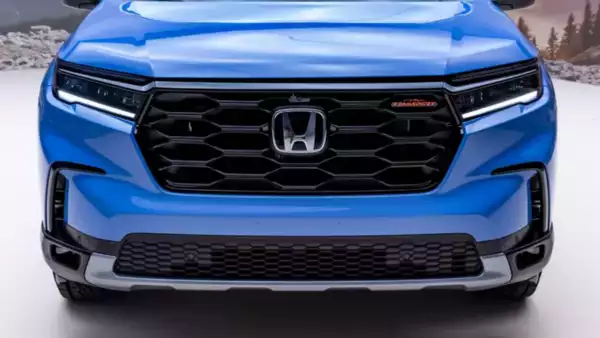 जापान में टेस्टिंग के दौरान नज़र आई Honda Elevate: भारत के बाद लॉन्च हो सकती है? Honda_Elevate_Spied_Tested_in_Japan_Can_Launch_After_India_95186d8abc.webp