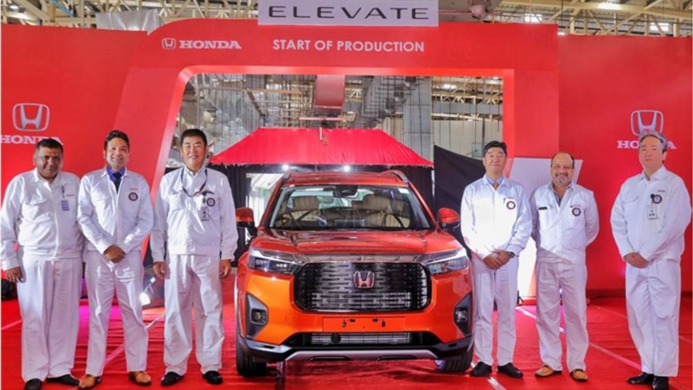 Honda Elevate सितंबर में लॉन्च होगी | उत्पादन आज से शुरू Honda_Elevate_launch_in_September_87d085b8a6.jpg