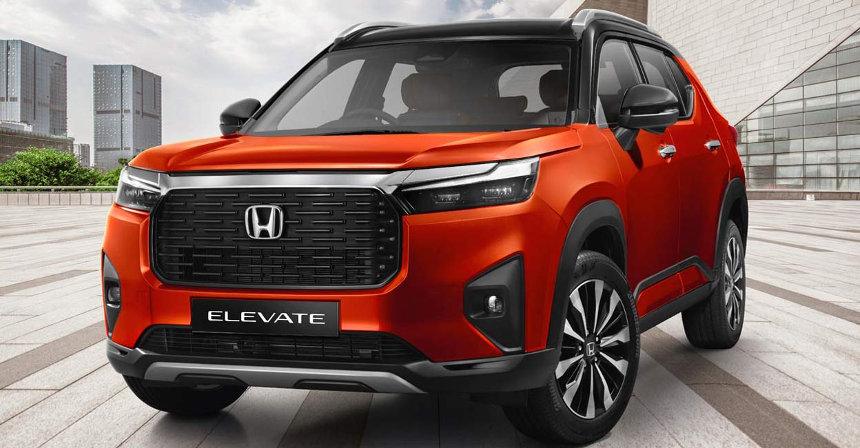 Honda_Elevate_to_Get_Ventilated_Seats_for_Additional_Rs_6000_138179a3aa.jpg
