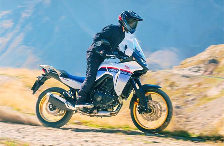 Honda_Launches_Transalp_750_at_Rs_10_99_Lakh_Deliveries_from_November_2023_f8bb9d66da.jpg
