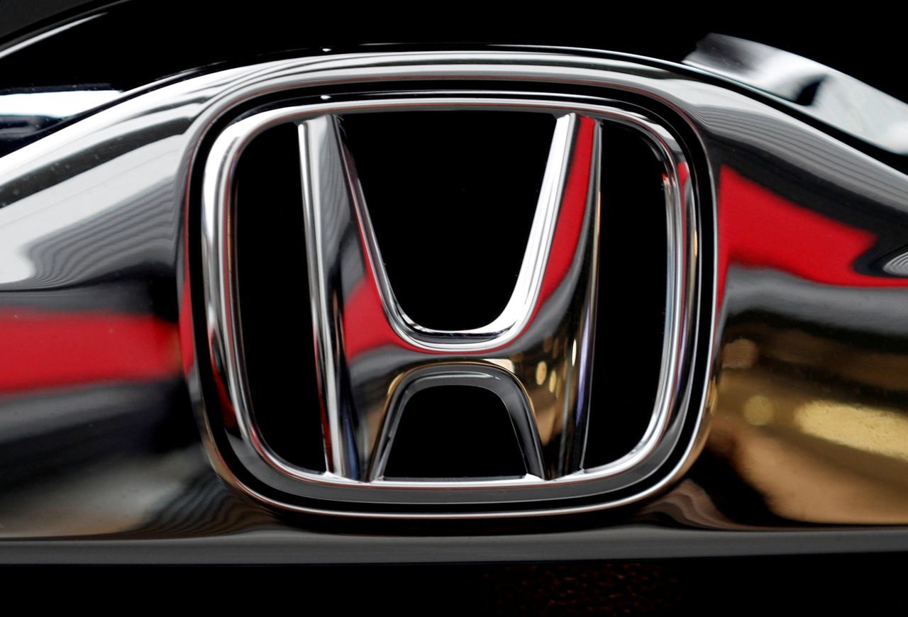 होंडा ने कुछ उत्तरी अमेरिकी प्लांट्स में उत्पादन निलंबन बढ़ाया Honda_Logo_43889ecfe1.jpg