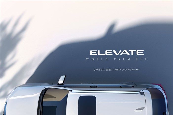 Honda ने 6 जून को भारत में Elevate SUV लॉन्च करने की योजना बनाई है; यहाँ देखें क्या उम्मीद है! Honda_Plans_to_Launch_Elevate_SUV_in_India_on_June_6_Here_is_What_to_Expect_9ec7978419.jpg