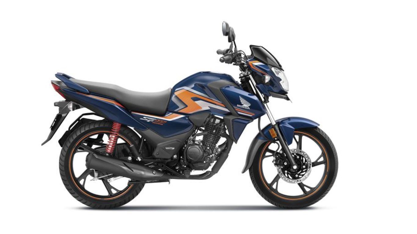 Honda ने SP125 स्पोर्ट्स एडिशन लॉन्च किया स्पेसिफिकेशन और फीचर्स Honda_SP_125_Sports_Edition_0dc50a3055.jpg
