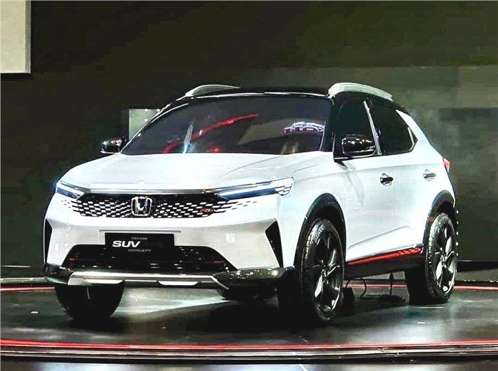 Honda की नई मिडसाइज़ SUV भारत में लॉन्च होने के लिए पूरी तरह तैयार है Honda_SUV_aa3c6deac8.jpg