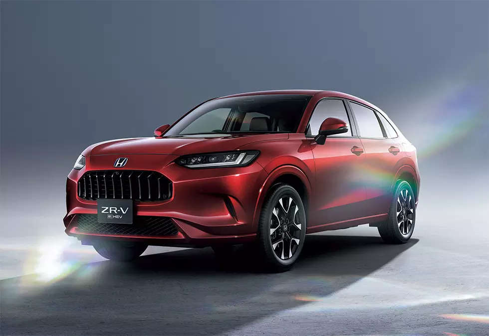Honda ZR-V SUV की प्री-सेल सितंबर 2022 तक शुरू होगी Honda_ZR_V_SUV_unveil_news_Car_Bike360_86ac550912.jpeg