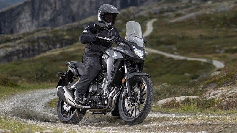 होंडा CB500X 2022, लेटेस्ट अपडेट Honda_cb_bike_6f9cbcfd8d.jpg