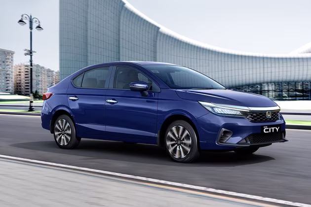 Honda_city_2023_835eb817d6.jpg