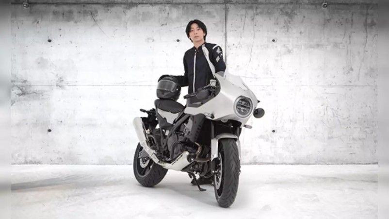 क्या Honda Hawk भारत में लॉन्च होगी? Honda_hawk_launch_in_India_d948318a4e.jpg