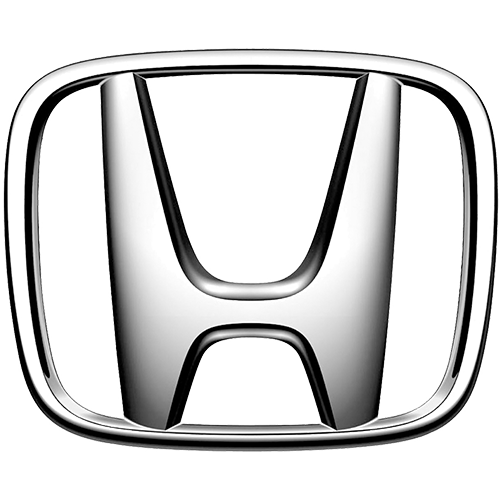 Honda Cars Honda Cars