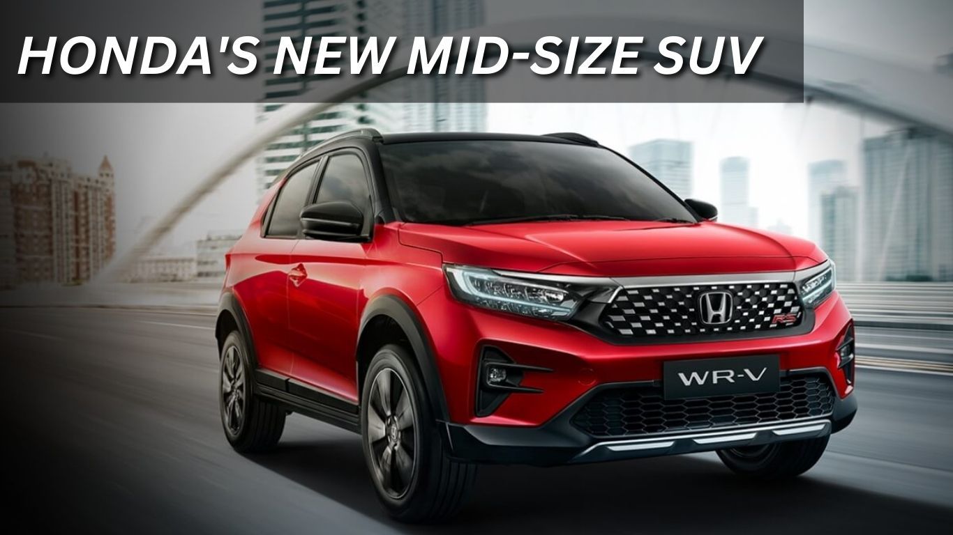Honda_s_New_Mid_Size_SUV_ec193e5771.jpg