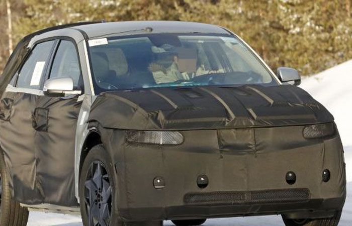 Hyundai to Launch Six New EVs in India Hyundai_45_spyshots_dbc3fc88c5.jpg