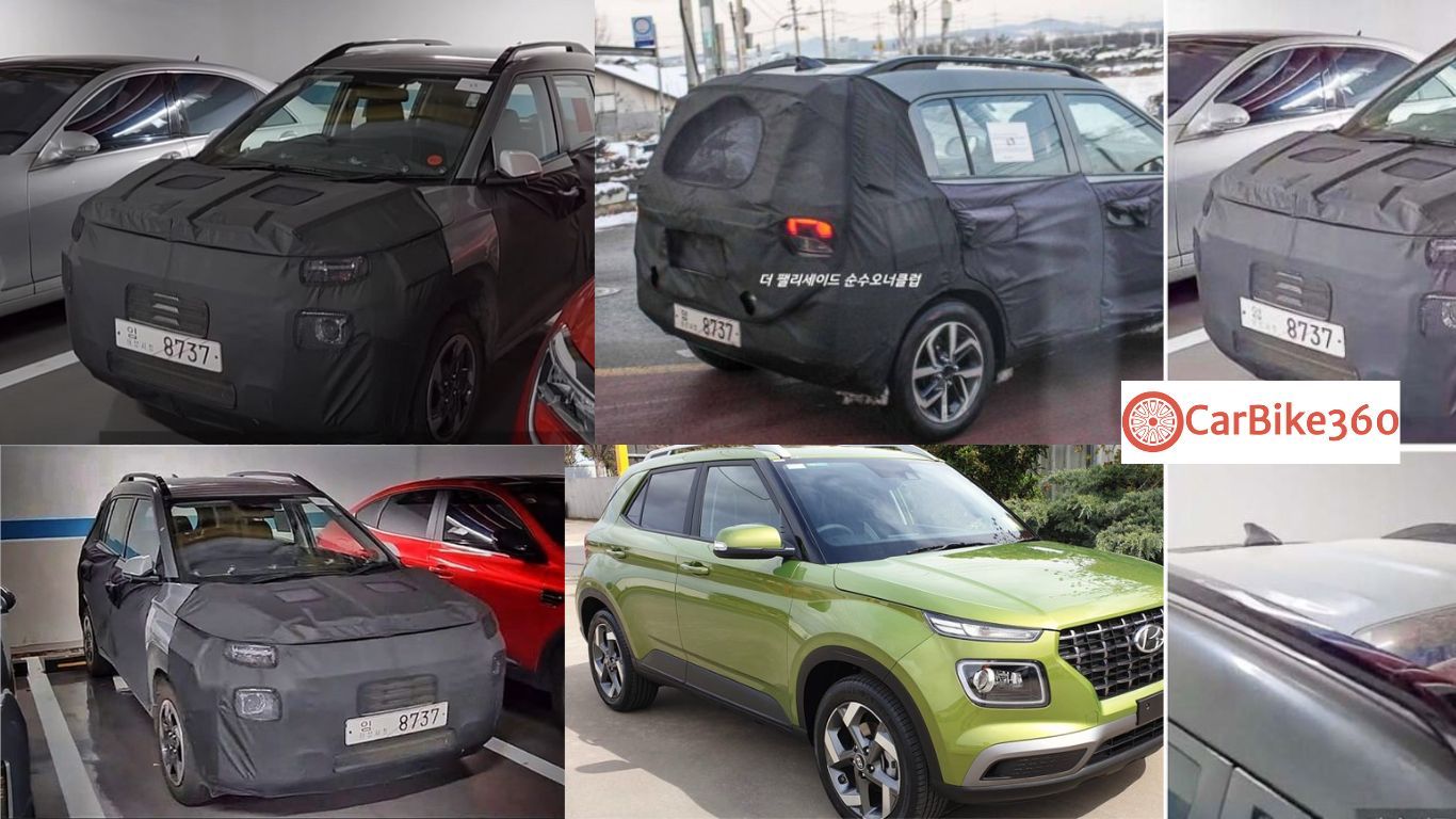 Hyundai की Ai3 SUV भारत में लॉन्च होने वाली है Hyundai_Ai3_SUV_Launch_in_India_de37143167.jpg