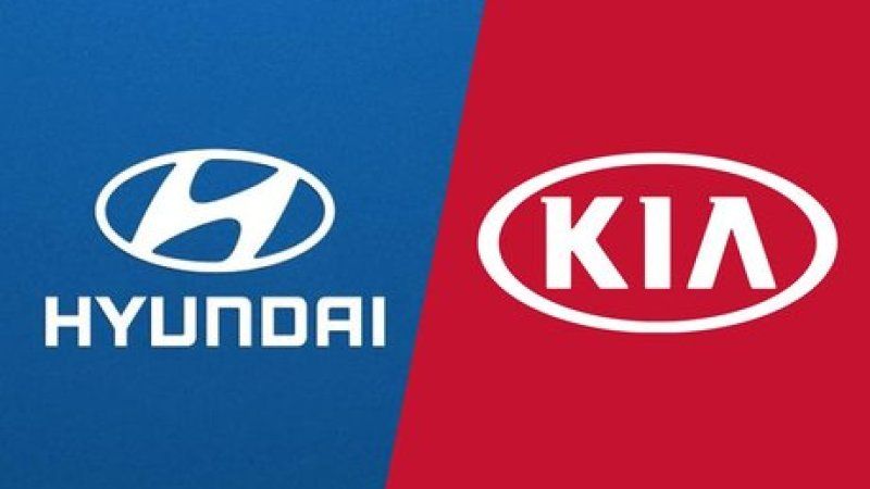 Hyundai And Kia: Facing Pressure Due To Engine Failures And Fires Hyundai_And_Kia_Facing_Pressure_Due_To_Engine_Failures_And_Fires_f360b7e69d.jpg
