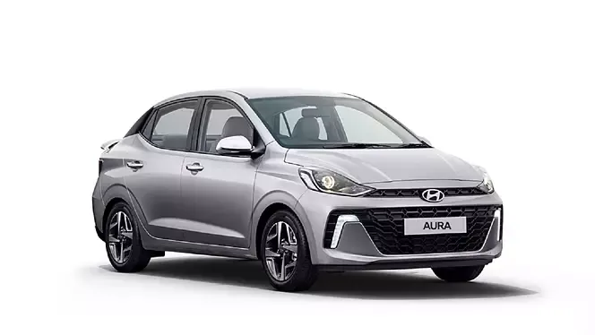 Hyundai Aura S CNG.jpg