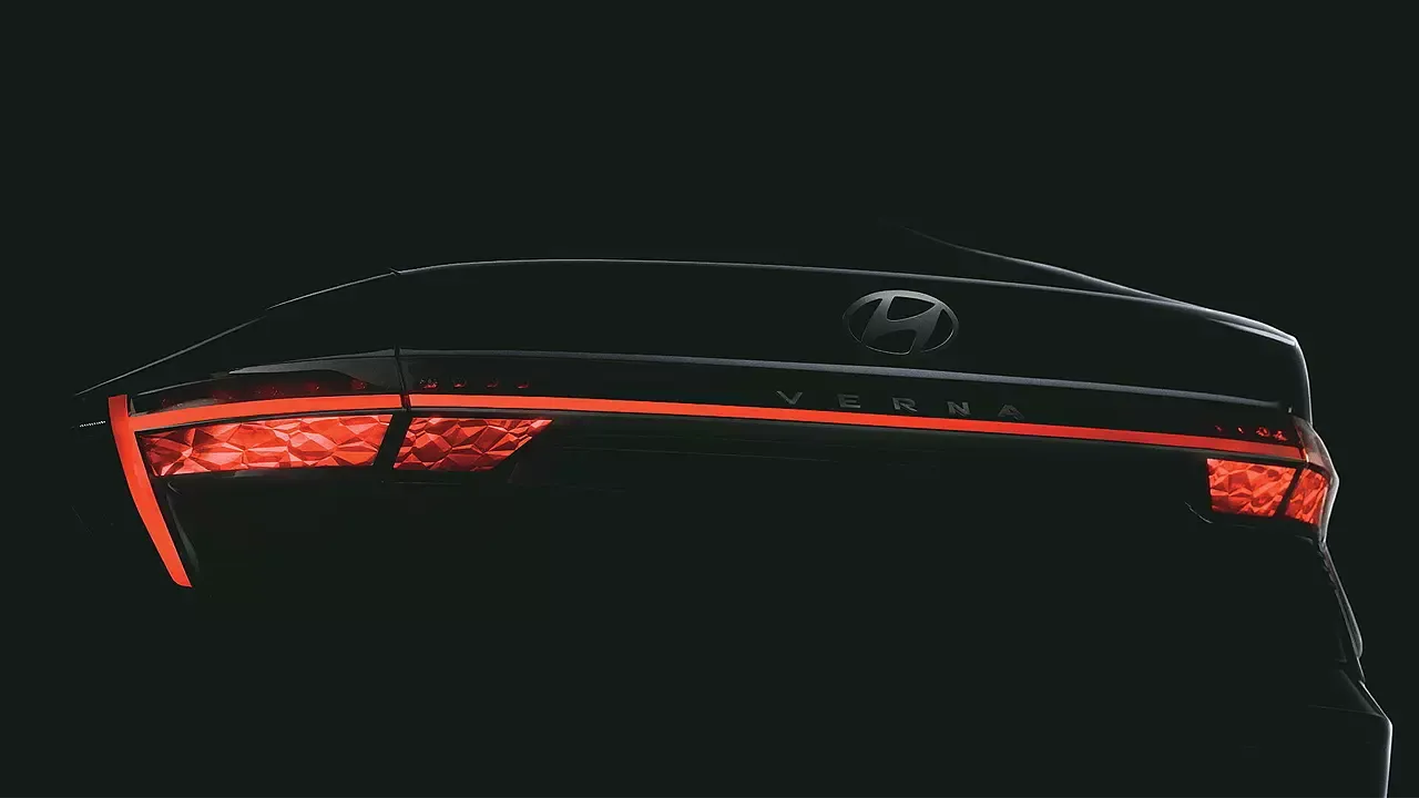 मार्च 2023 में लॉन्च होने वाली दो Hyundai अपकमिंग कारें: मुख्य विवरण Hyundai_Cars_upcoming_in_march_41f22c9224.jpg
