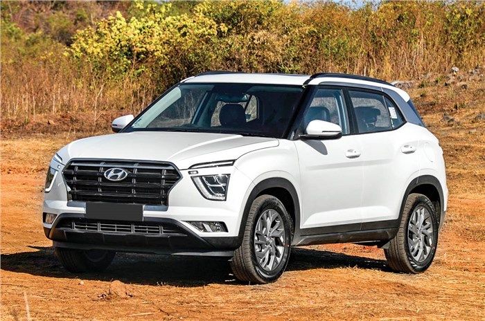 Hyundai Creta.jpg