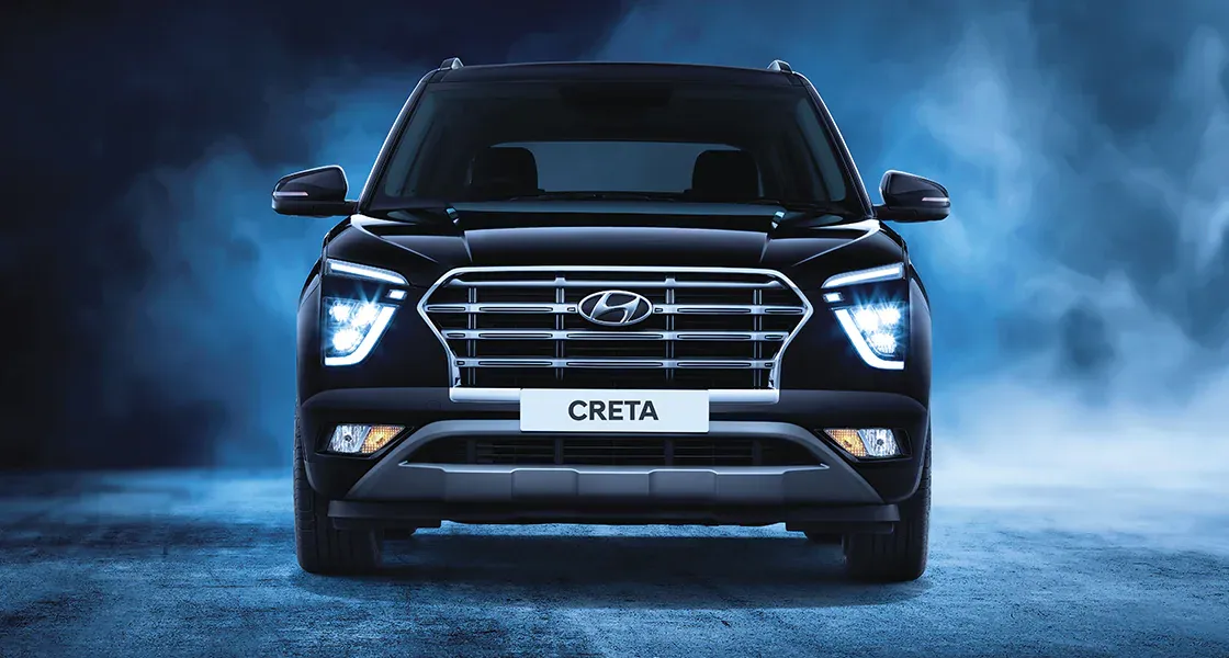 हुंडई क्रेटा खरीदने के शीर्ष 5 कारण क्या हैं? Hyundai_Creta_80a17a2145.jpg