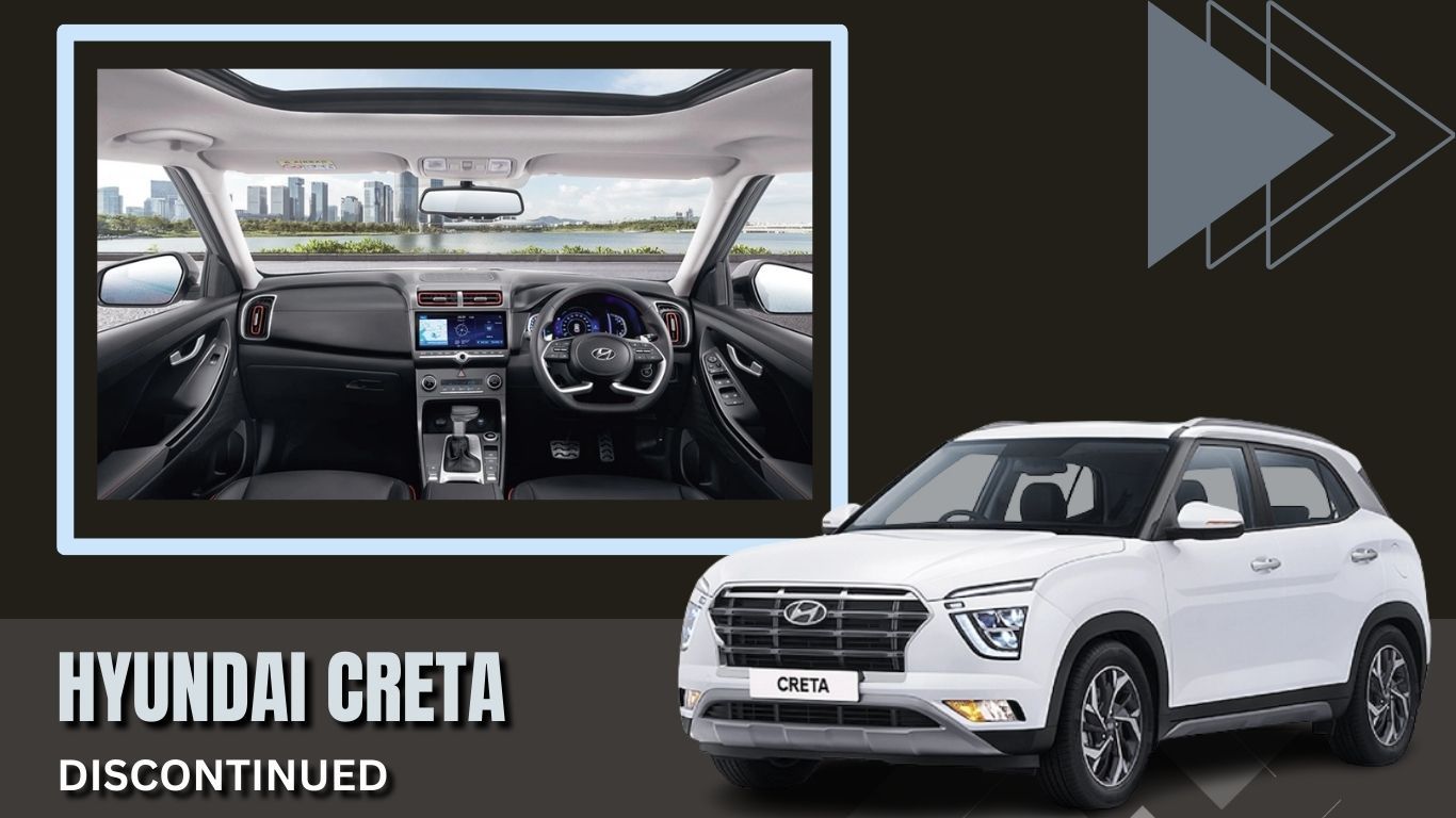 हुंडई क्रेटा बंद | दोनों 1.4-लीटर टर्बो-पेट्रोल और डीसीटी Hyundai_Creta_Discontinued_fe169de006.jpg