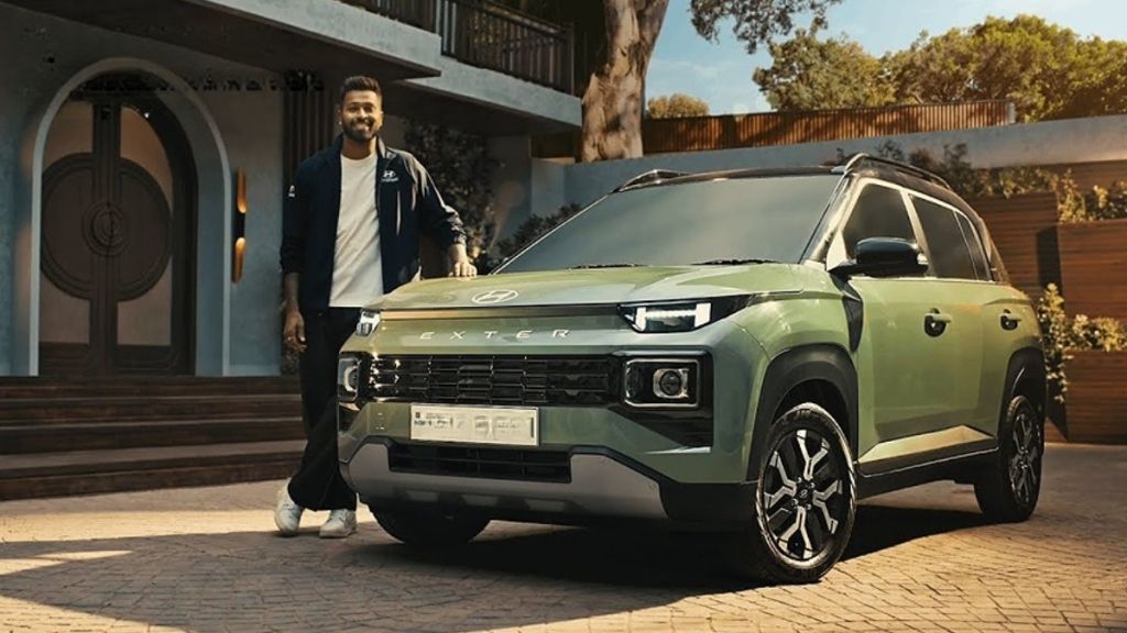 Hardik Pandya अब Hyundai Exter के नए ब्रांड एंबेसडर हैं Hyundai_Exter_Hardik_Pandya_04c8428502.jpeg