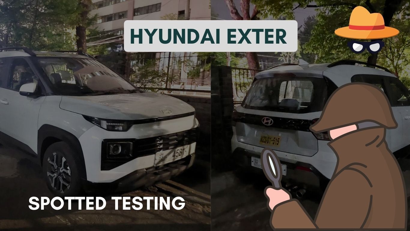 Hyundai_Exter_Spotted_Testing_b602b341a5.jpg