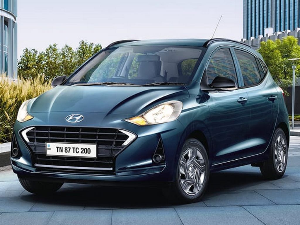 Hyundai-Grand-i10-Nios.jpg