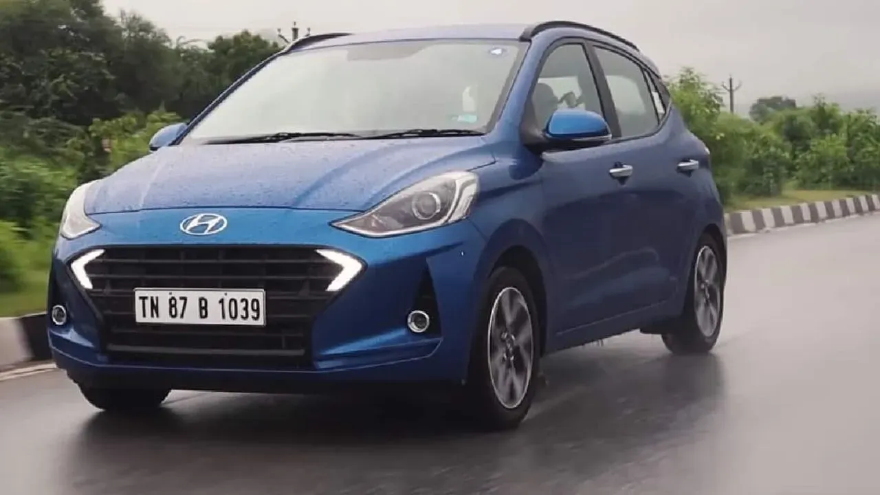Hyundai-Grand-i10-Nios