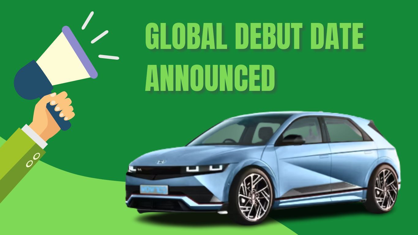 Hyundai Ioniq 5 N: हाई-परफॉरमेंस EV ग्लोबल डेब्यू के करीब Hyundai_Ioniq_5_N_Global_Debut_Date_Announced_7c5c2bc153.jpg