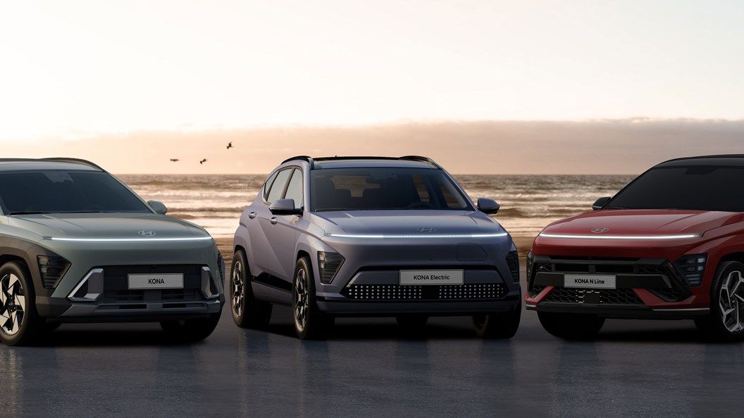 पूरी तरह से नई Hyundai Kona का विदेश में खुलासा: बैटलस्टार-गैलेक्टिक-प्रेरित Sci-Fi SUV Hyundai_Kona_2023_5538b1005d.jpg