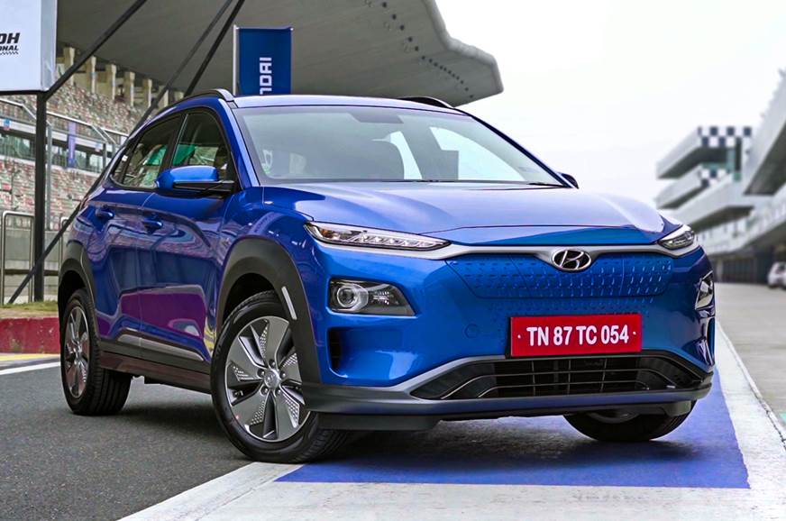 Hyundai-Kona-EV-Electric.jpg