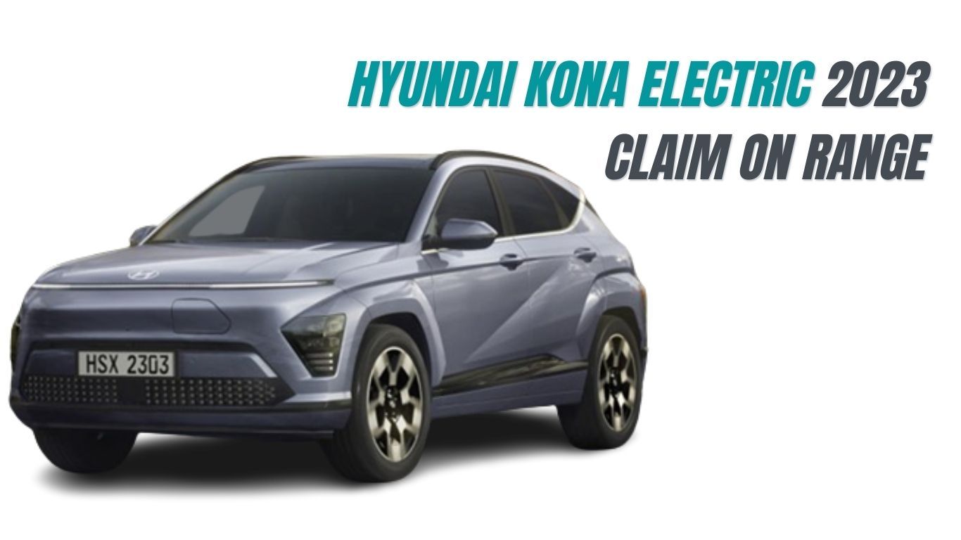 Hyundai_Kona_electric_2023_claim_on_range_0f2d686007.jpg