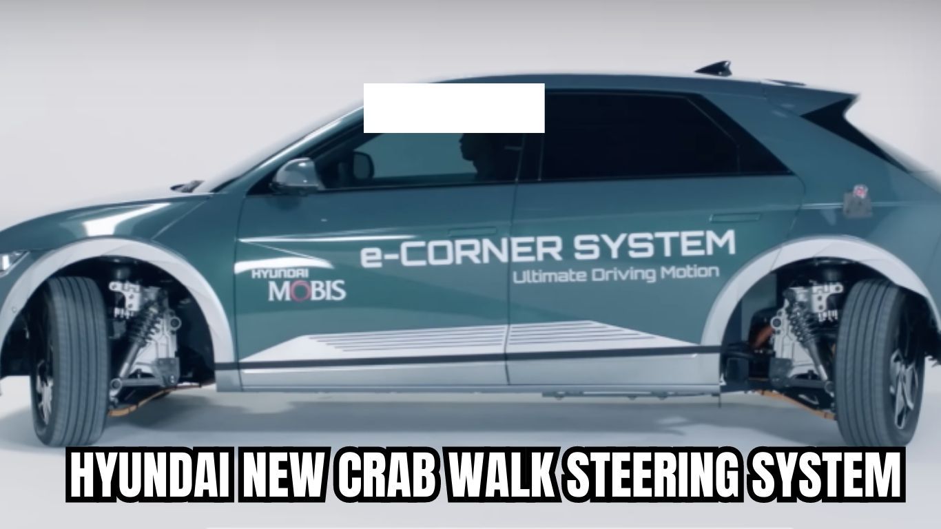 Hyundai_New_Crab_Walk_Steering_System_668bc8a36a.jpg