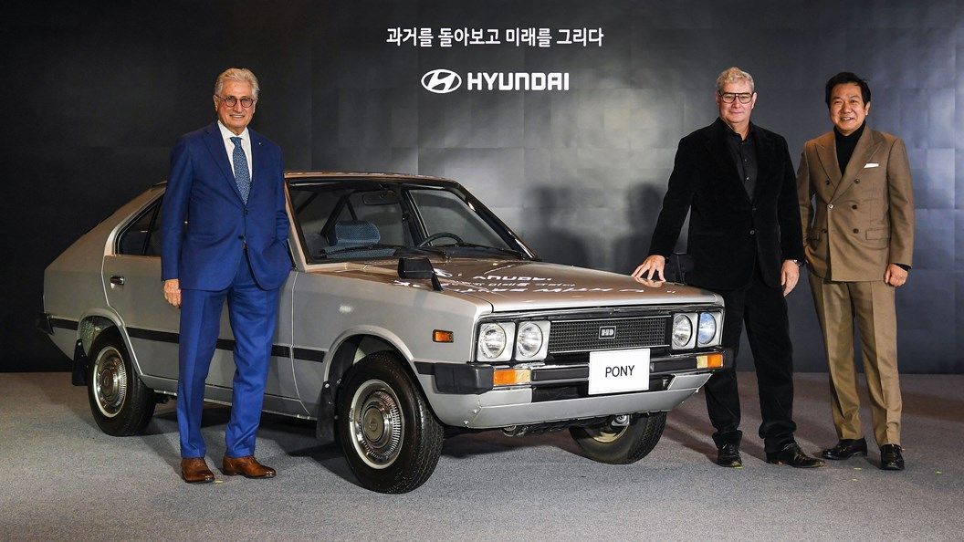 Hyundai_Pony_Concept_128d48ac2d.jpg