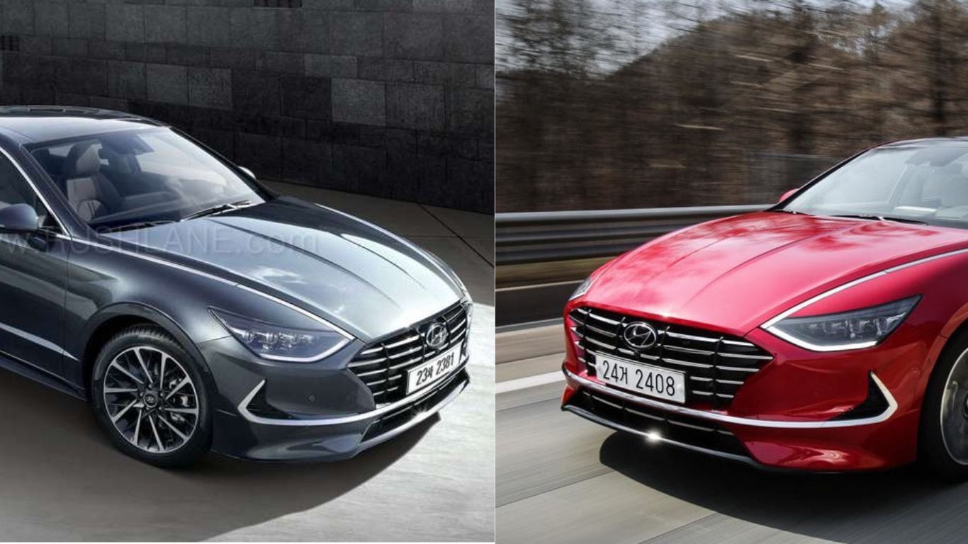 2023 हुंडई सोनाटा ने फेसलिफ्टेड मॉडल में नए लुक का खुलासा किया Hyundai_Sonata_bb70a3a823.jpg