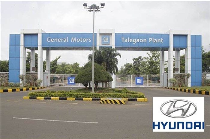 Hyundai ने GM के तालेगांव संयंत्र का अधिग्रहण किया: ऑटोमोटिव उद्योग विस्तार में एक कदम आगे Hyundai_Talegaon_3b2fe3e3bf.jpg