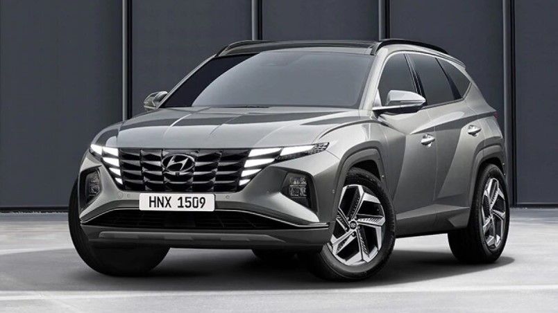 Upcoming Hyundai Tucson 2022: XUV700 and MG Hector Plus Rival Hyundai_Tucson_850b936db1.jpg
