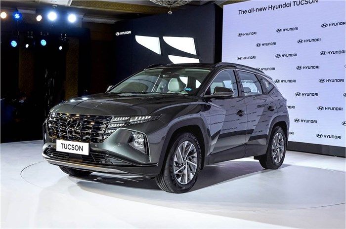 Hyundai-Tucson-SUV-carbike360-news.jpeg