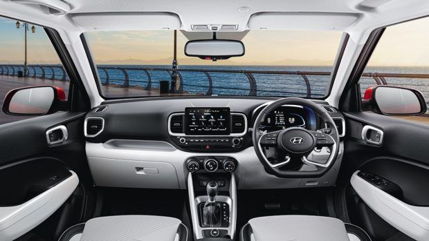 Hyundai-Venue-Facelift