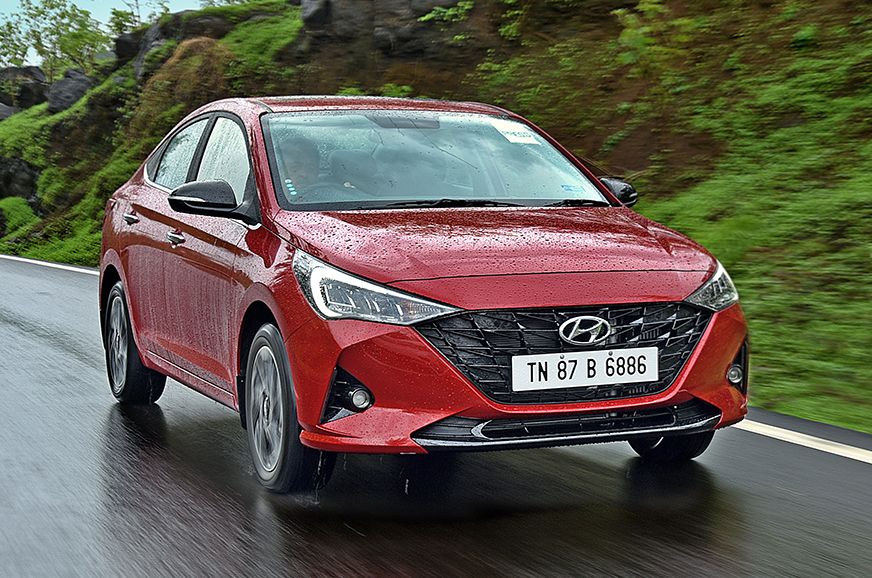 2020 Hyundai Verna के मुख्य फीचर्स के बारे में जानें Hyundai_Verna_2020_bc83ac8def.jpg