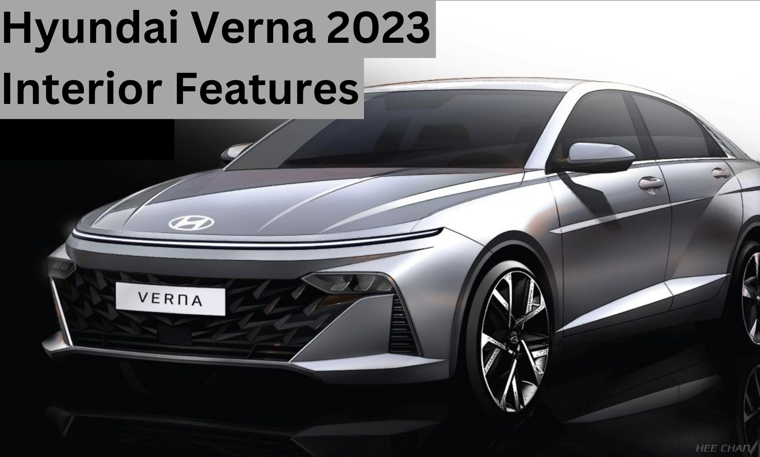 हुंडई ने जल्द लॉन्च किया हुंडई वरना का इंटीरियर Hyundai_Verna_2023_Interior_Features_e3ae25716a.jpg